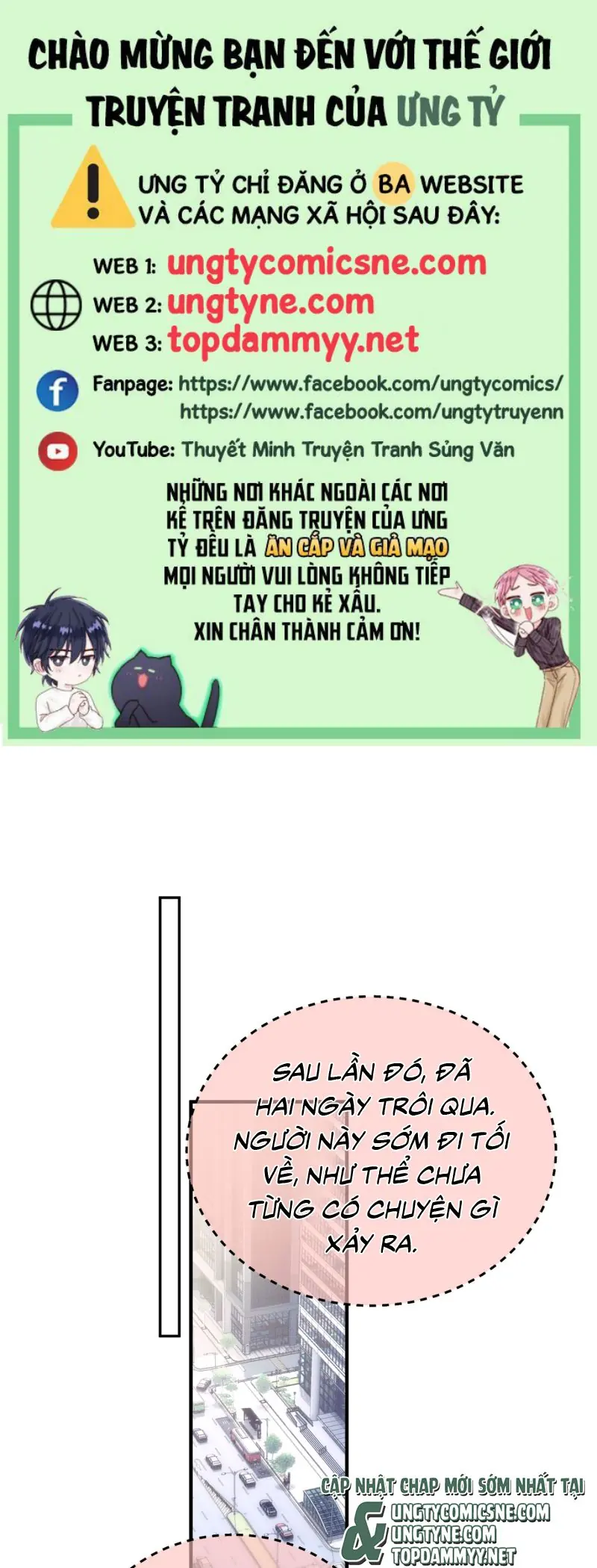 Yêu Là Mong Người Sống – [Hệ Thống Giết Vợ] Chapter 42 - Trang 2