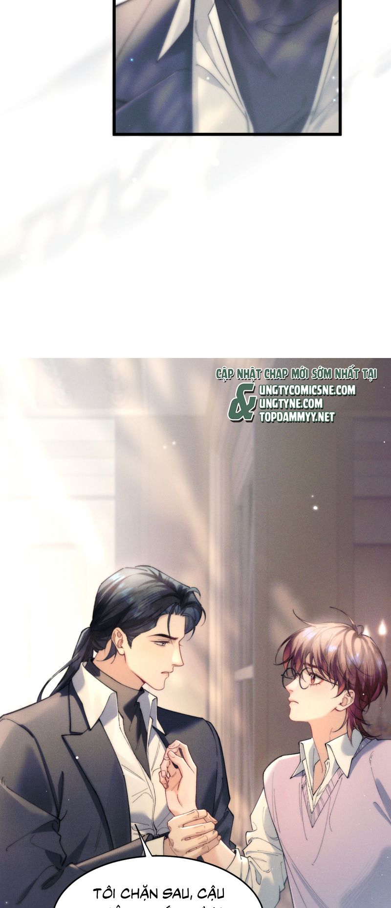 Yêu Là Mong Người Sống – [Hệ Thống Giết Vợ] Chapter 42 - Trang 22
