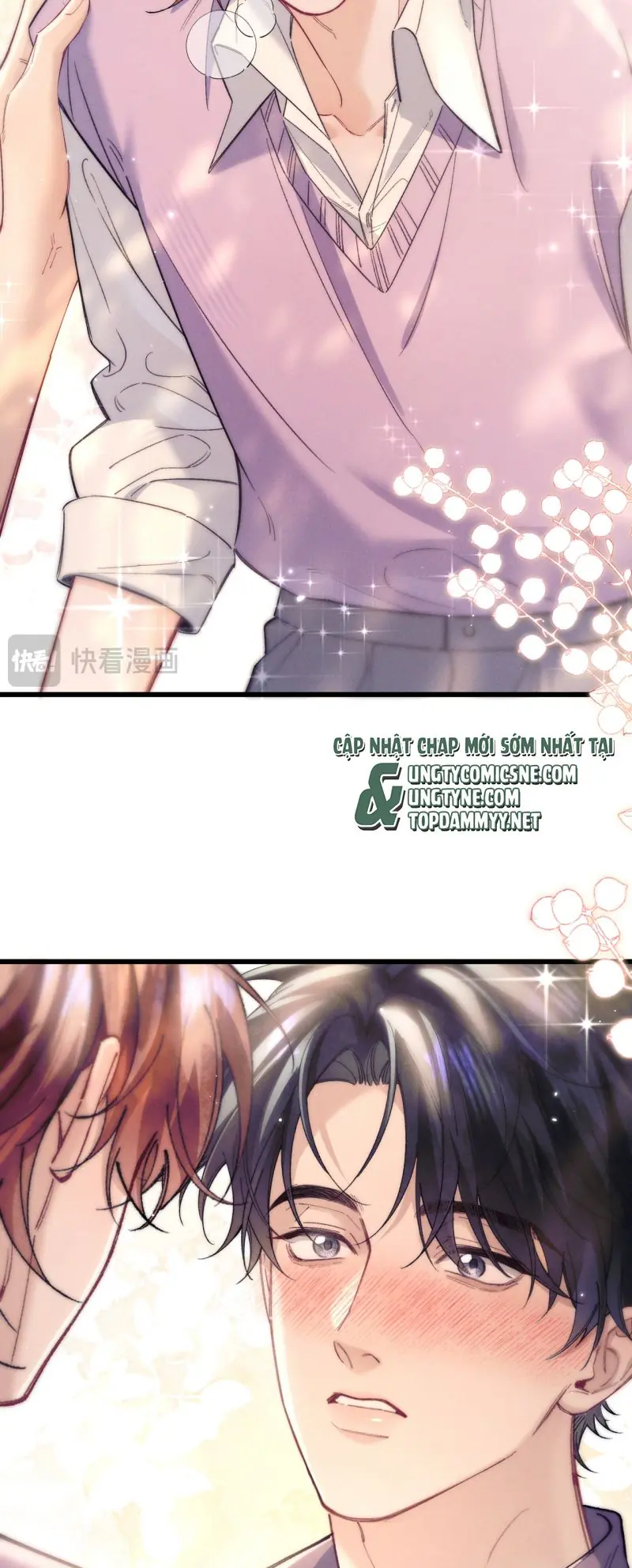 Yêu Là Mong Người Sống – [Hệ Thống Giết Vợ] Chapter 43 - Trang 10