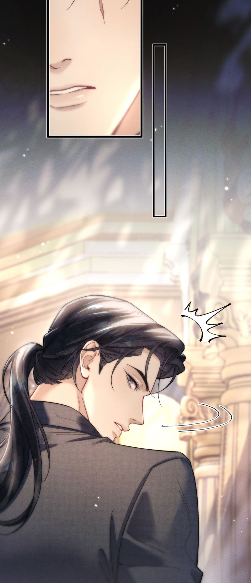 Yêu Là Mong Người Sống – [Hệ Thống Giết Vợ] Chapter 43 - Trang 20