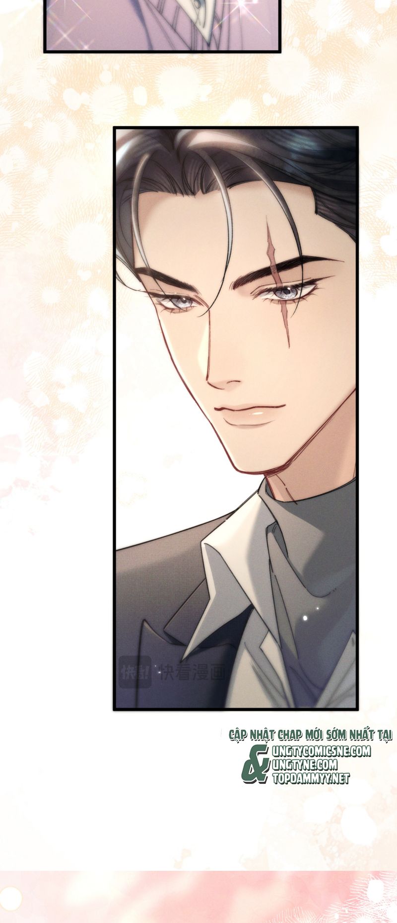 Yêu Là Mong Người Sống – [Hệ Thống Giết Vợ] Chapter 43 - Trang 25