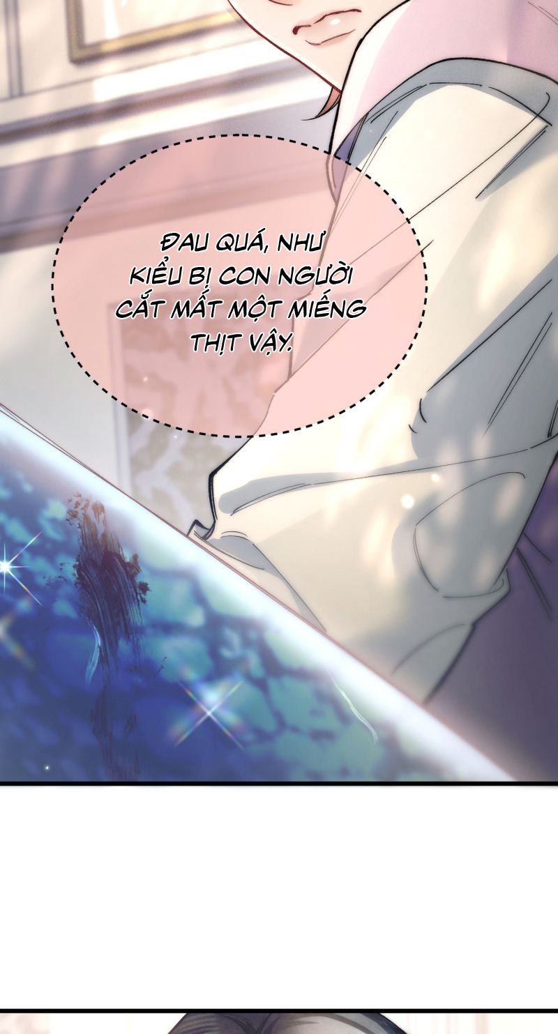 Yêu Là Mong Người Sống – [Hệ Thống Giết Vợ] Chapter 43 - Trang 43