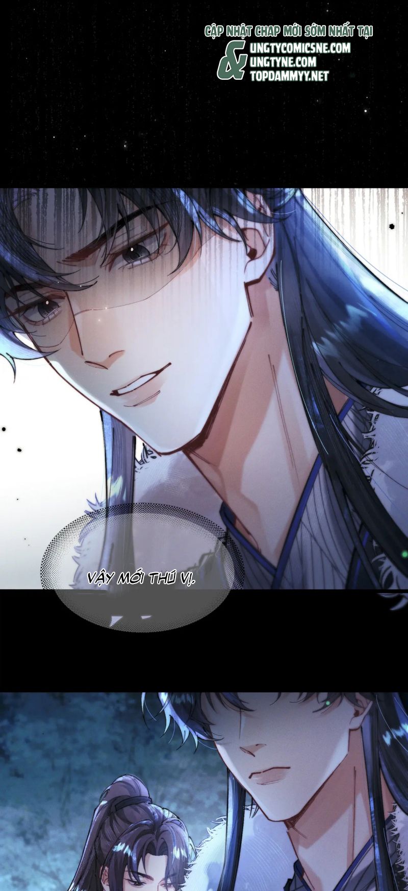 Yêu Là Mong Người Sống – [Hệ Thống Giết Vợ] Chapter 5 - Trang 14