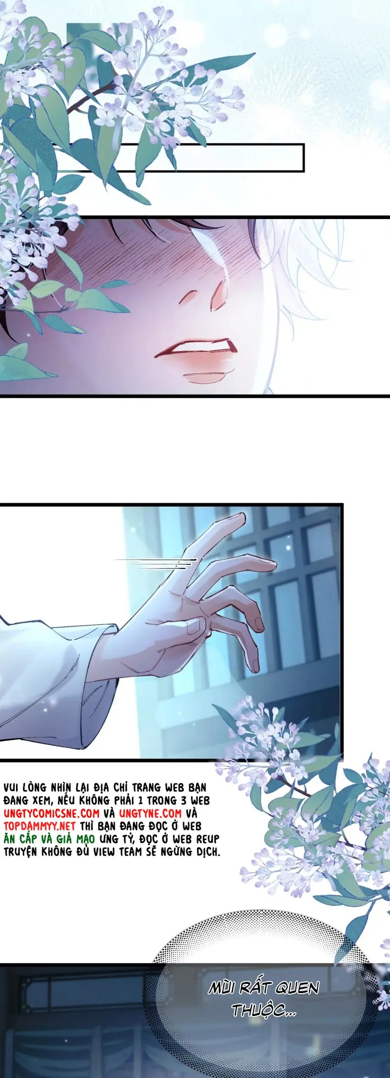 Yêu Là Mong Người Sống – [Hệ Thống Giết Vợ] Chapter 5 - Trang 26