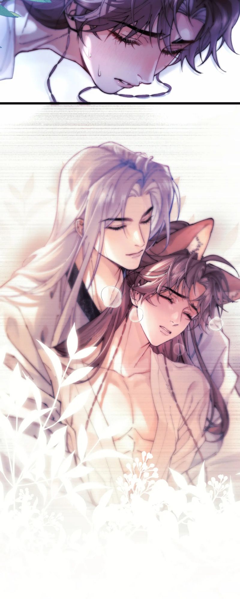 Yêu Là Mong Người Sống – [Hệ Thống Giết Vợ] Chapter 5 - Trang 31