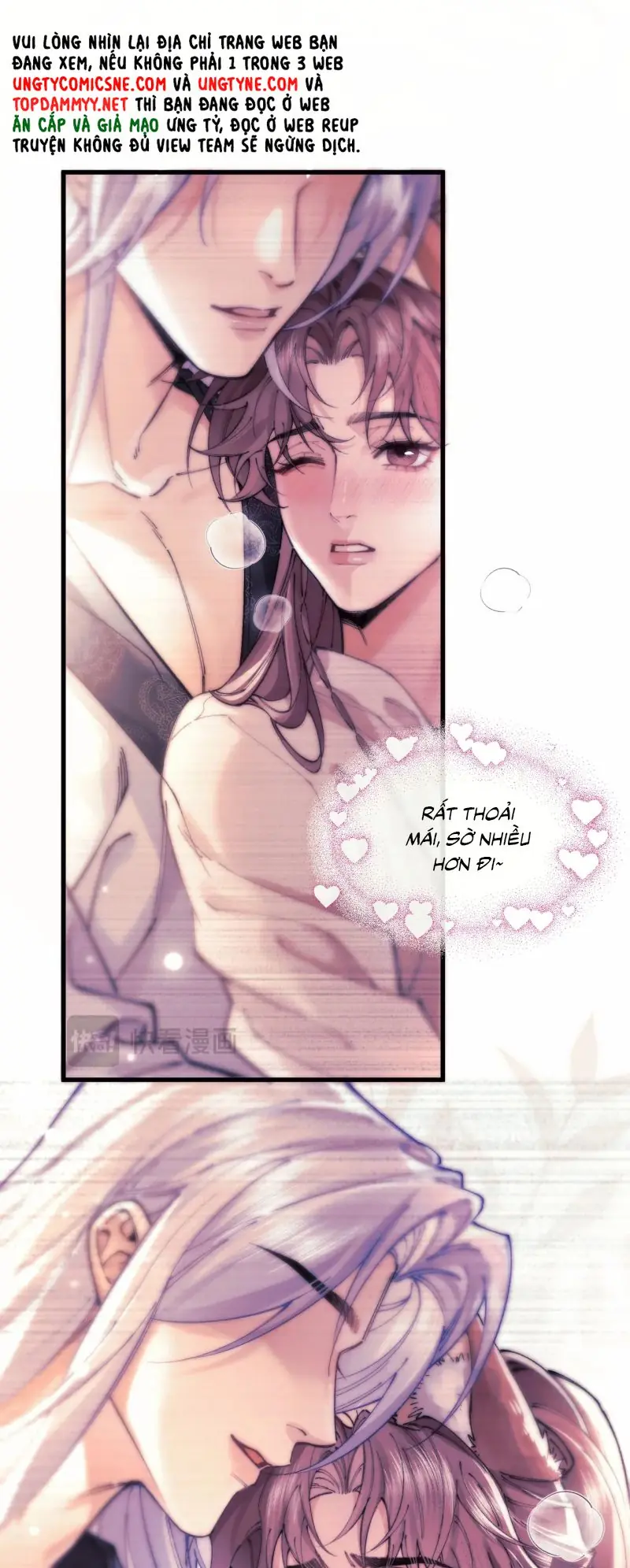 Yêu Là Mong Người Sống – [Hệ Thống Giết Vợ] Chapter 5 - Trang 32