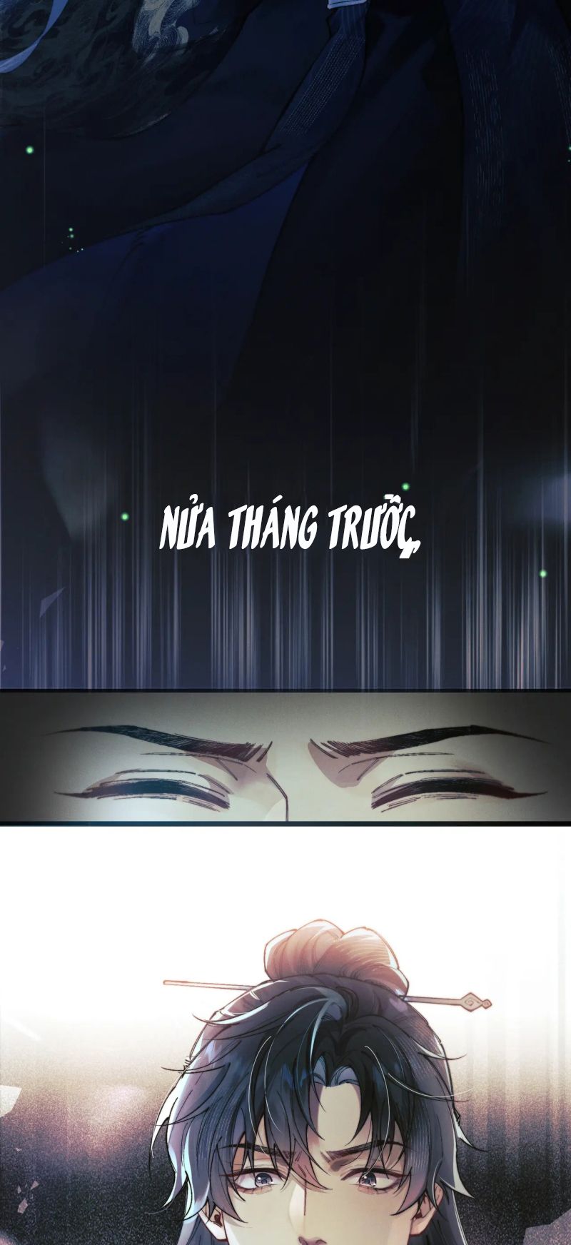 Yêu Là Mong Người Sống – [Hệ Thống Giết Vợ] Chapter 5 - Trang 4