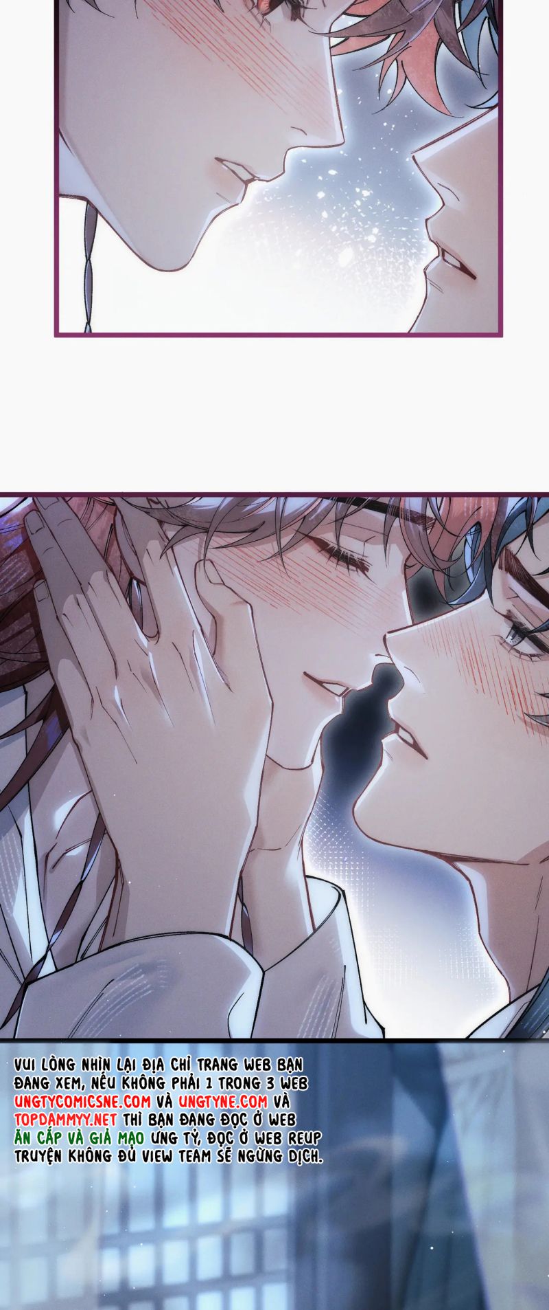 Yêu Là Mong Người Sống – [Hệ Thống Giết Vợ] Chapter 6 - Trang 16