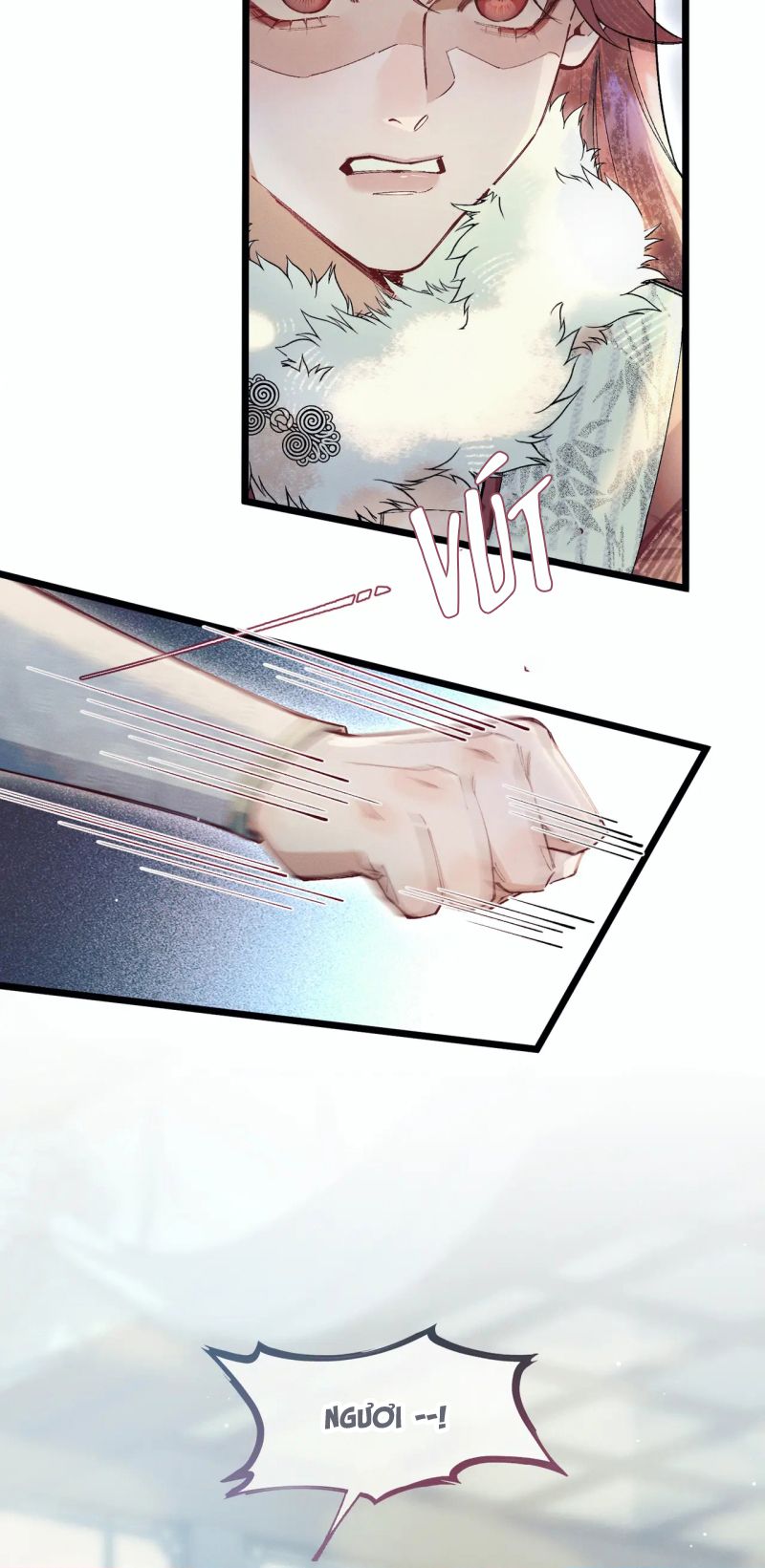 Yêu Là Mong Người Sống – [Hệ Thống Giết Vợ] Chapter 7 - Trang 18