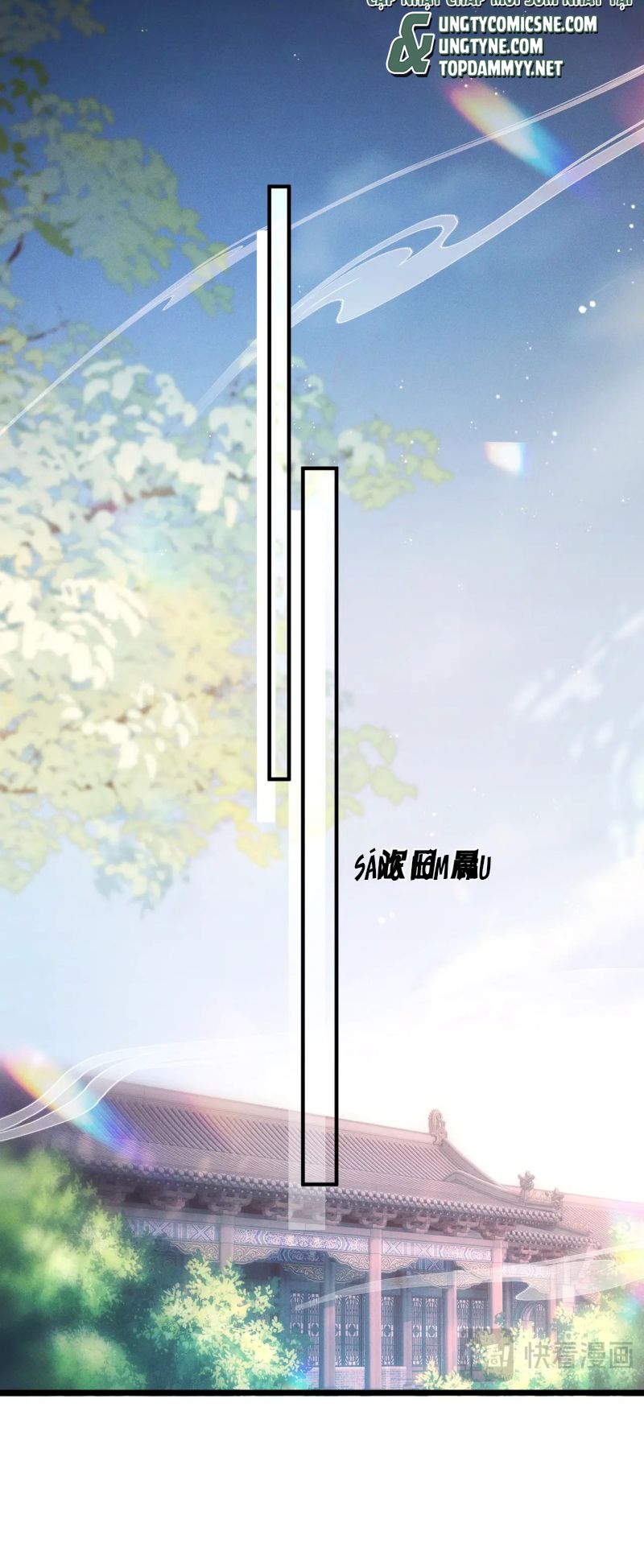 Yêu Là Mong Người Sống – [Hệ Thống Giết Vợ] Chapter 8 - Trang 26