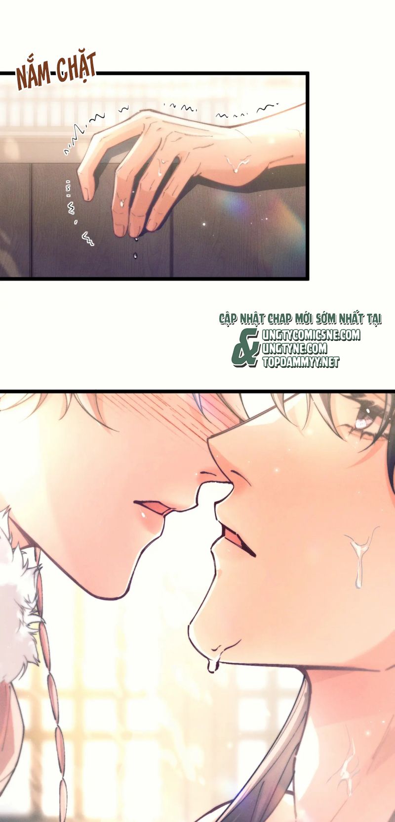 Yêu Là Mong Người Sống – [Hệ Thống Giết Vợ] Chapter 8 - Trang 42