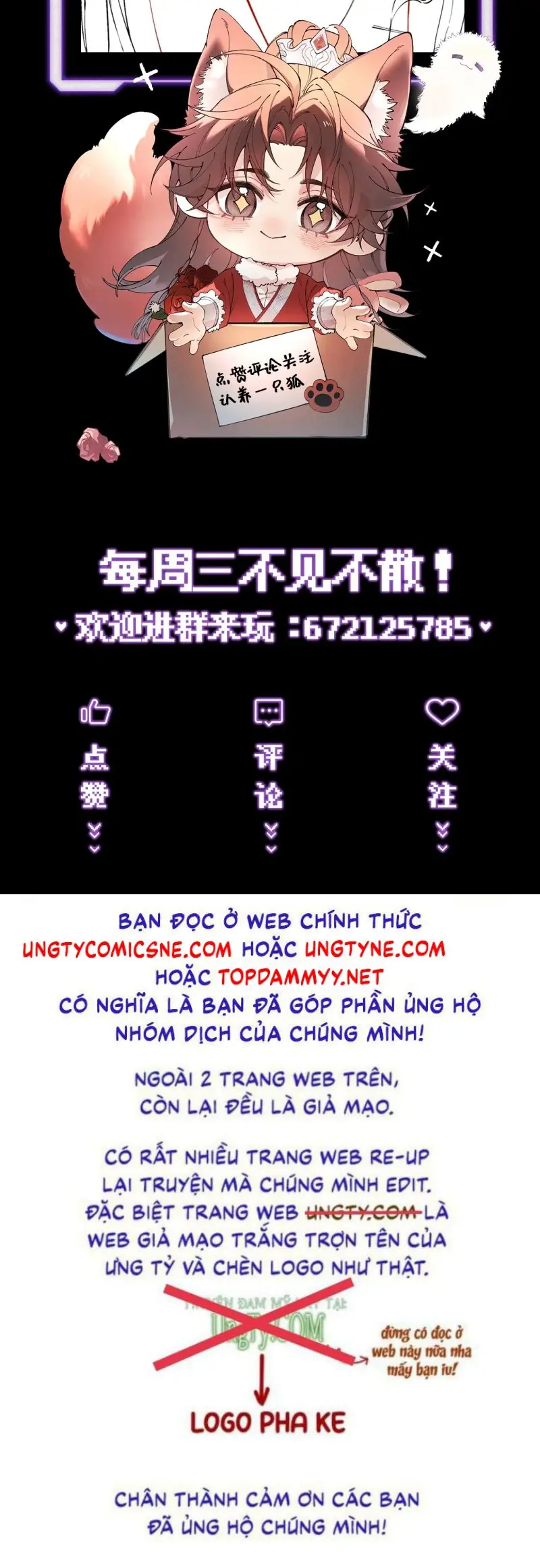 Yêu Là Mong Người Sống – [Hệ Thống Giết Vợ] Chapter 8 - Trang 45