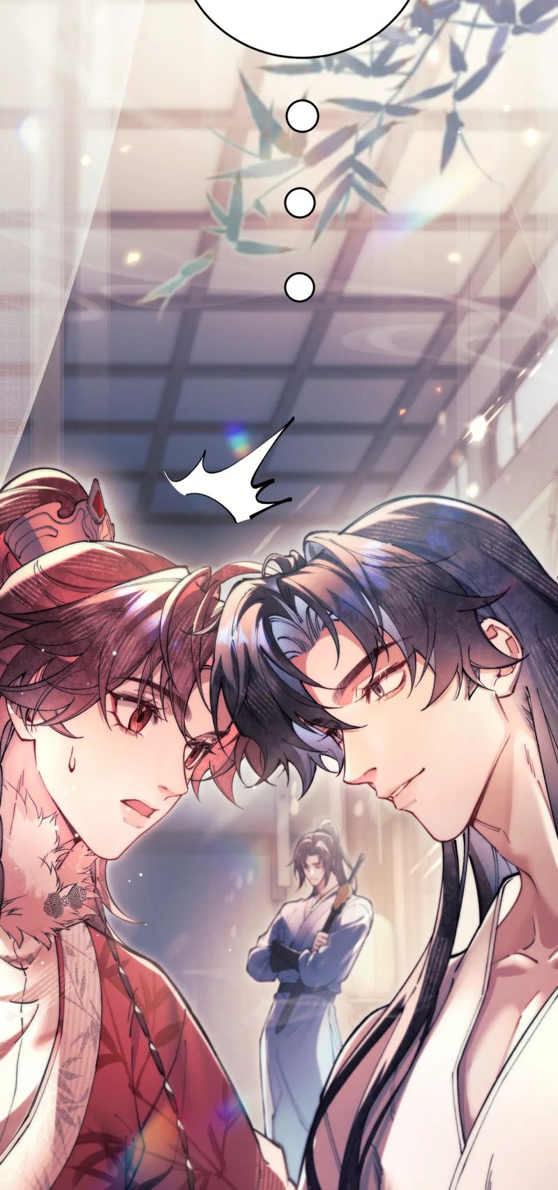 Yêu Là Mong Người Sống – [Hệ Thống Giết Vợ] Chapter 9 - Trang 20