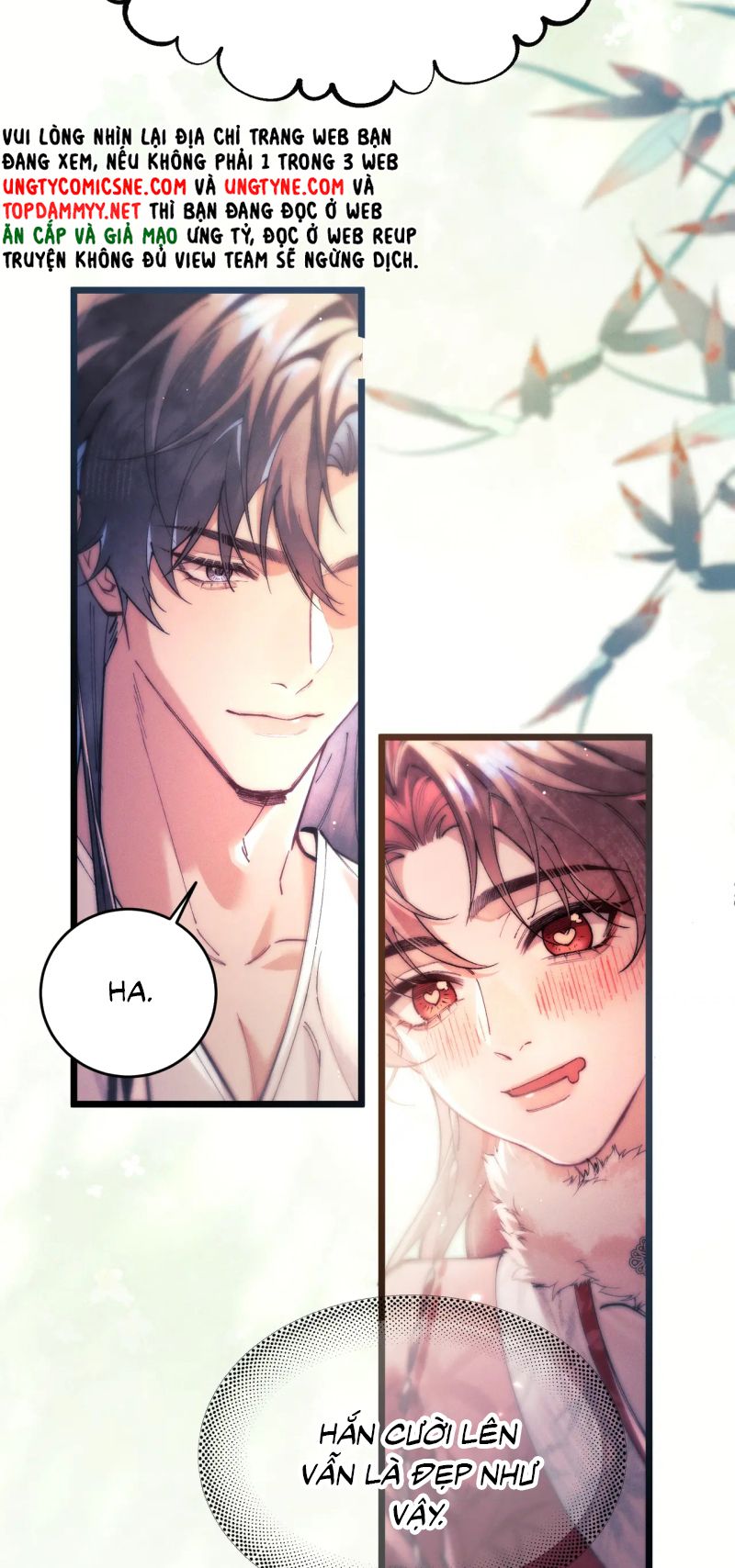 Yêu Là Mong Người Sống – [Hệ Thống Giết Vợ] Chapter 9 - Trang 32
