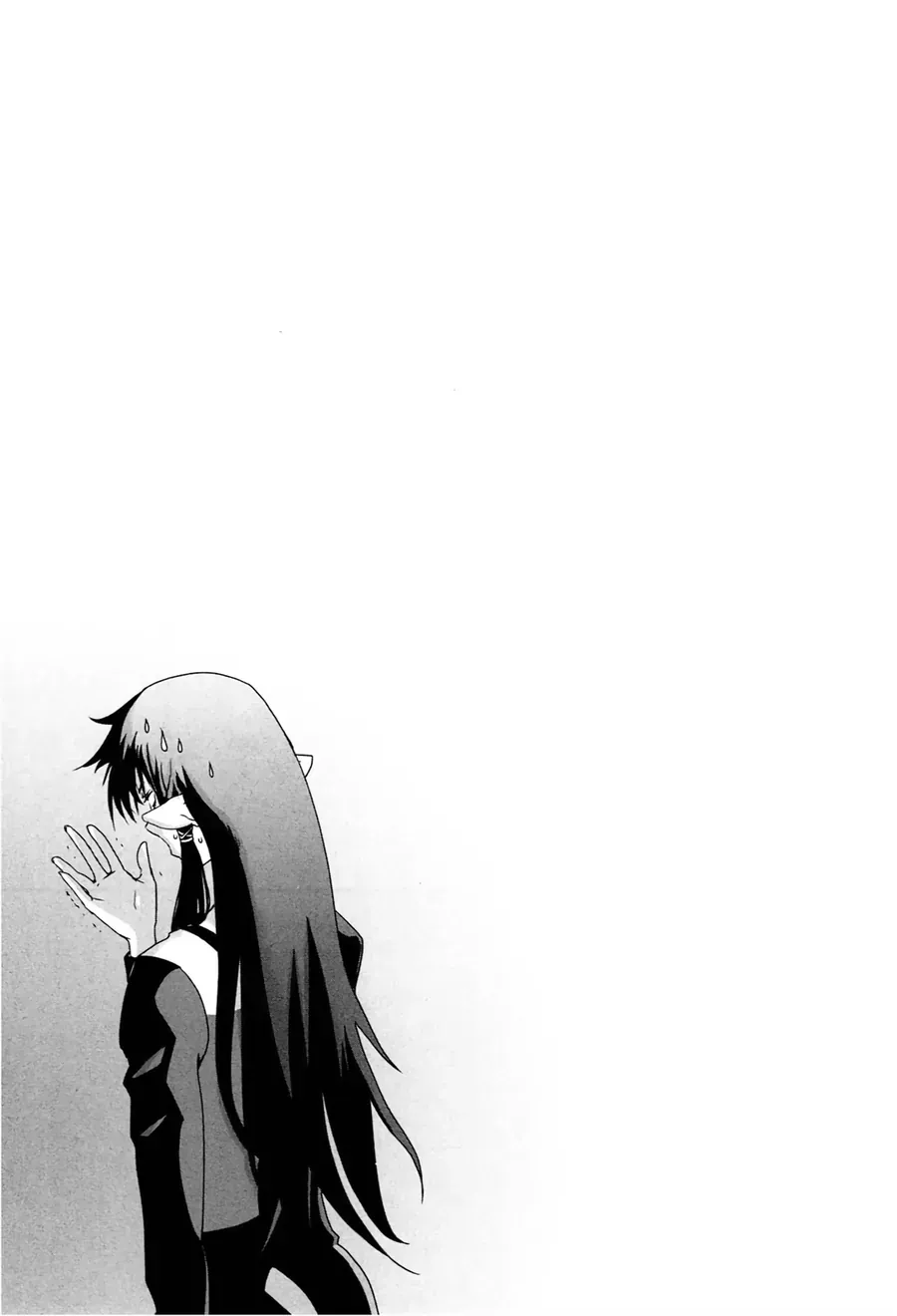Yêu Lực Nữ Thần Chapter 2 - Trang 28