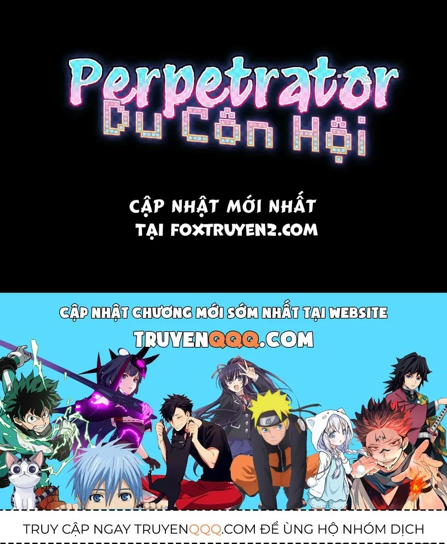 Yêu Lực Nữ Thần Chapter 9 - Trang 35