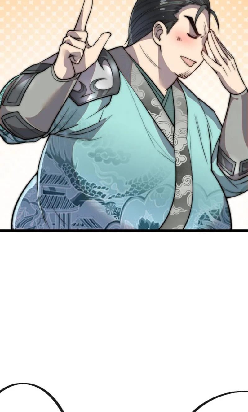 Yêu Nữ Trốn Chỗ Nào Chapter 1 - Trang 14