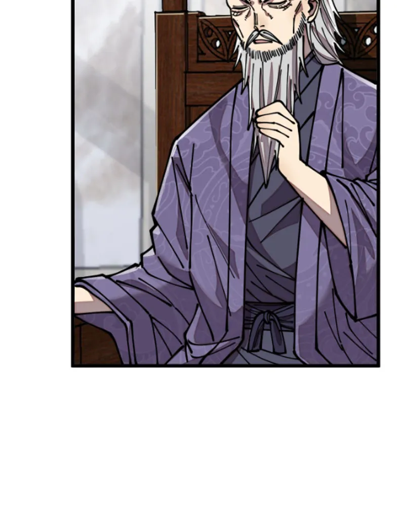 Yêu Nữ Trốn Chỗ Nào Chapter 3 - Trang 21