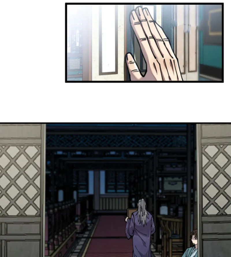 Yêu Nữ Trốn Chỗ Nào Chapter 3 - Trang 26