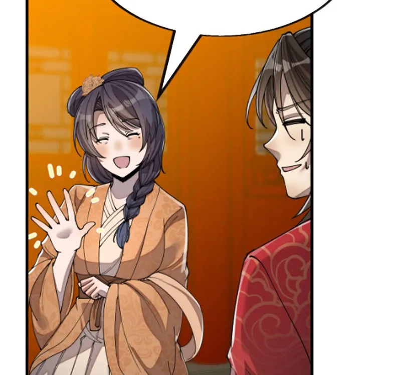 Yêu Nữ Trốn Chỗ Nào Chapter 3 - Trang 49