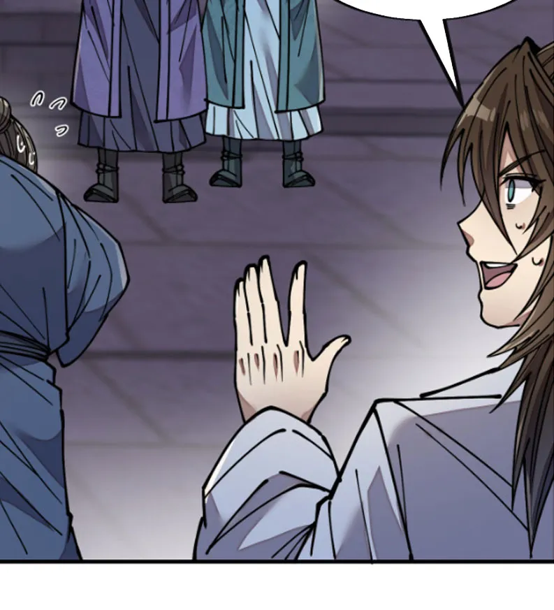 Yêu Nữ Trốn Chỗ Nào Chapter 4 - Trang 12