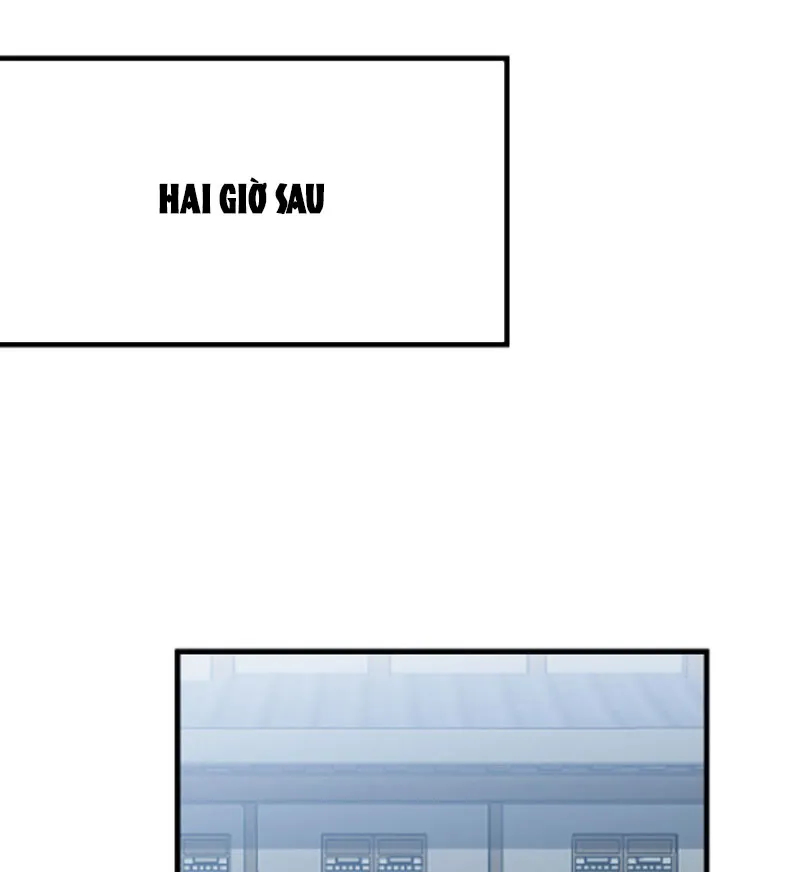 Yêu Nữ Trốn Chỗ Nào Chapter 4 - Trang 15