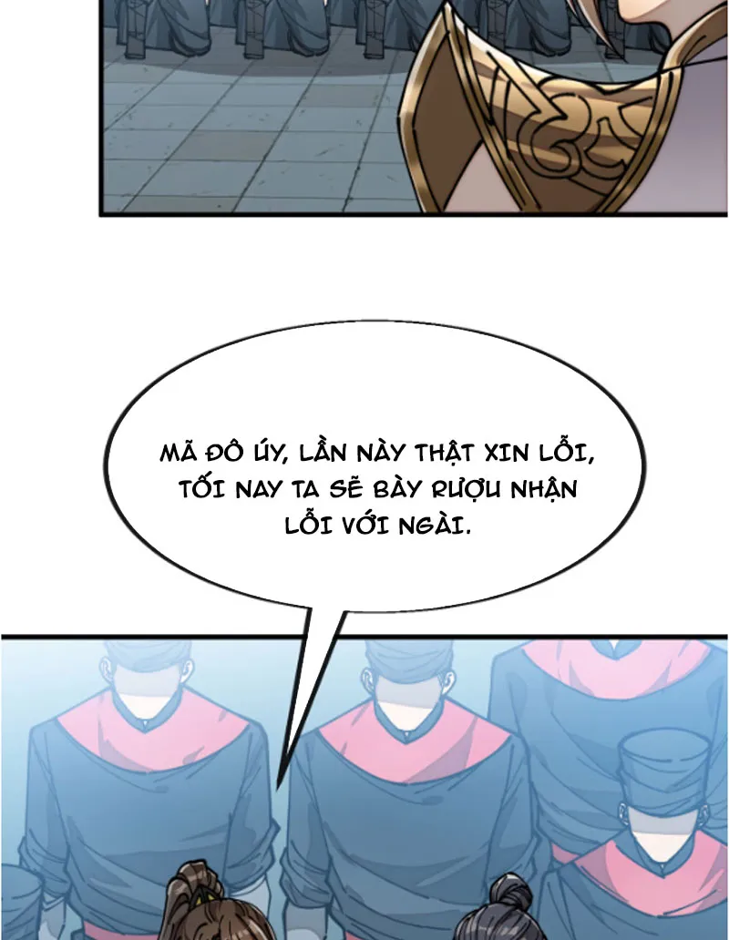 Yêu Nữ Trốn Chỗ Nào Chapter 4 - Trang 25