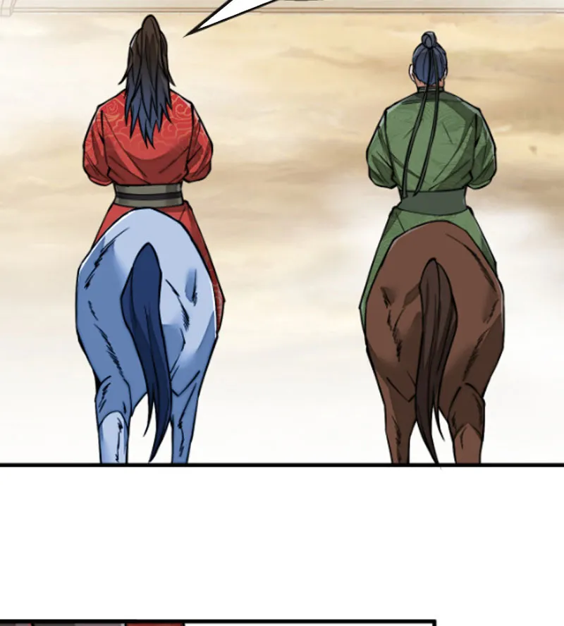 Yêu Nữ Trốn Chỗ Nào Chapter 4 - Trang 49