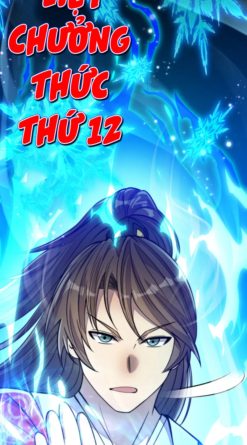 Yêu Nữ Trốn Chỗ Nào Chapter 5 - Trang 27