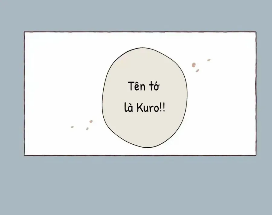 Yêu Từ Cái Nhìn Đầu Tiên Chapter 3 - Trang 7