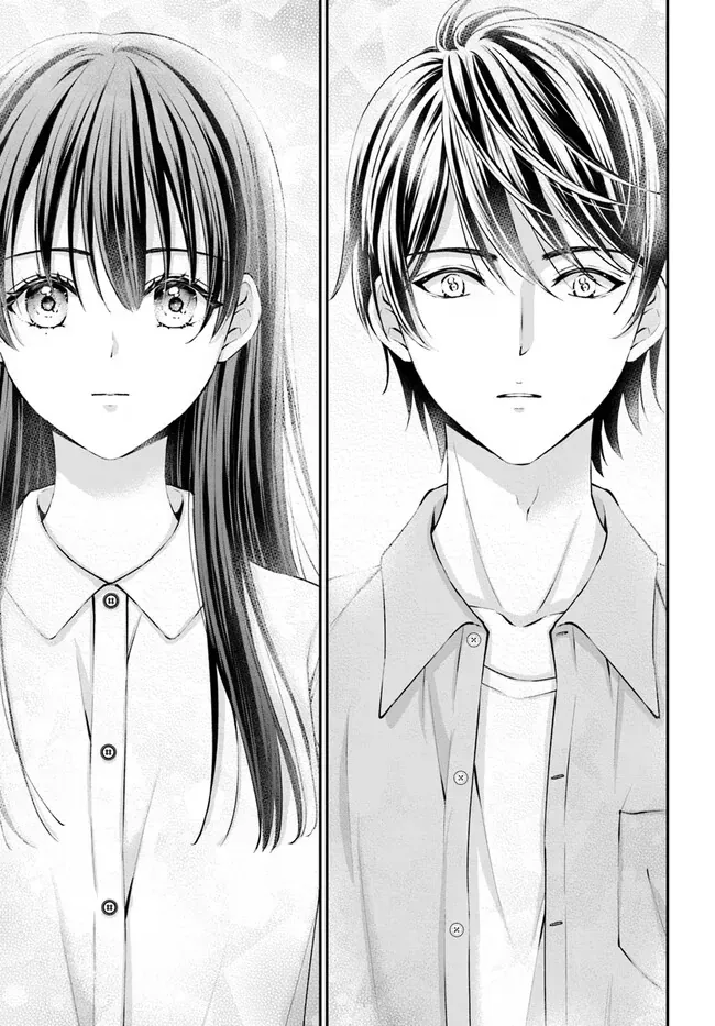 Yomei Ichinen To Senkokusareta Boku Ga, Yomei Hantoshi No Kimi To Deatta Hanashi Chapter 1 - Trang 11
