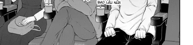 Yomei Ichinen To Senkokusareta Boku Ga, Yomei Hantoshi No Kimi To Deatta Hanashi Chapter 2 - Trang 3