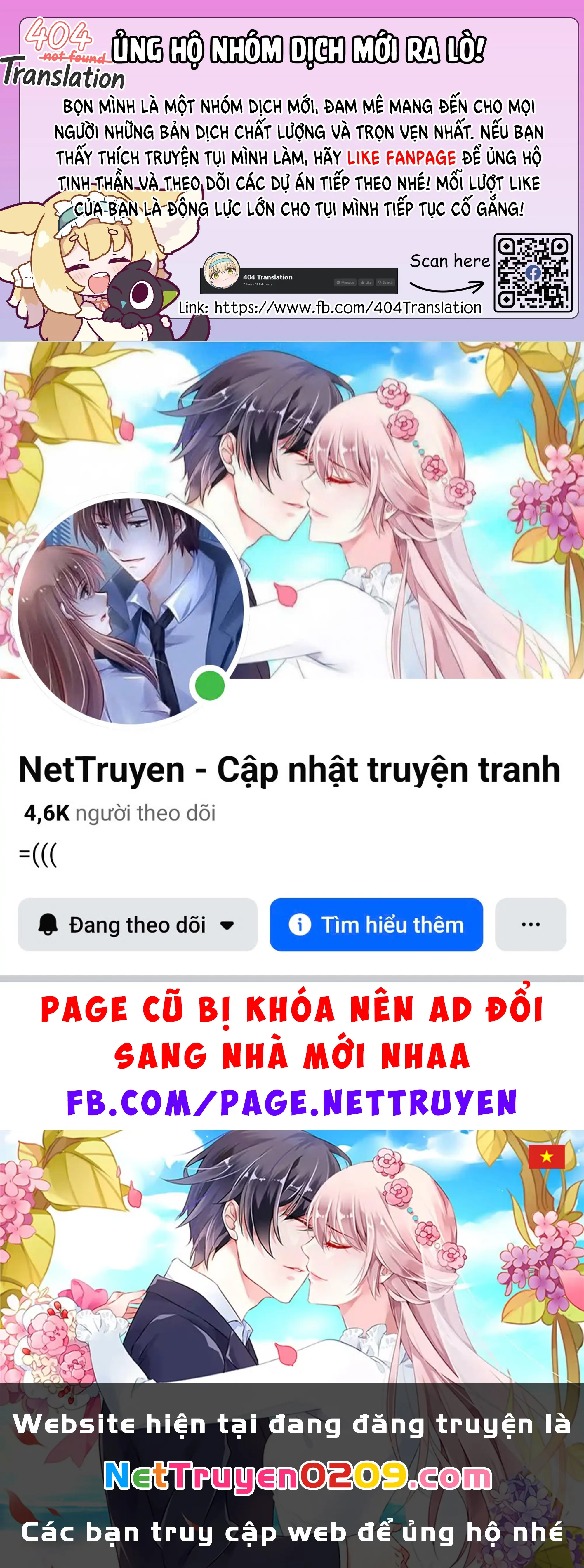 Your Eyes Only Chapter 3 - Trang 41