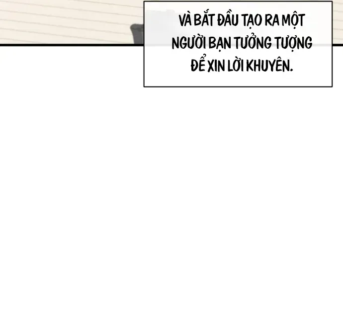 You’re The Only One I Can See Chapter 1 - Trang 10