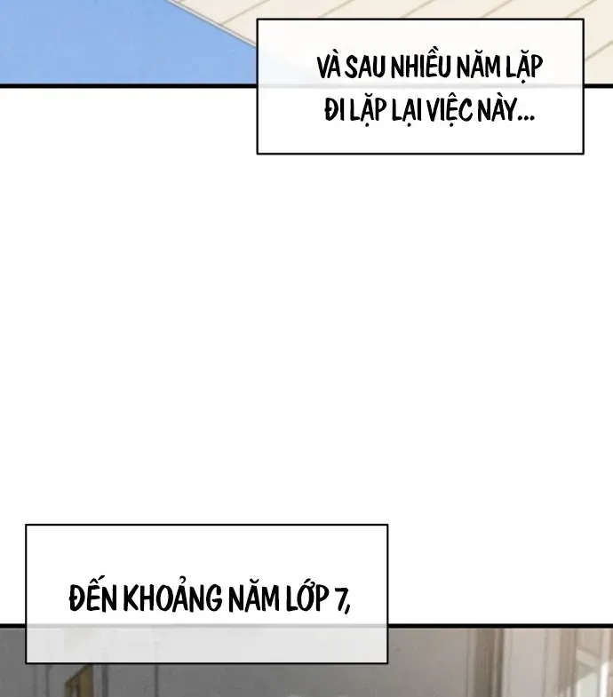 You’re The Only One I Can See Chapter 1 - Trang 14