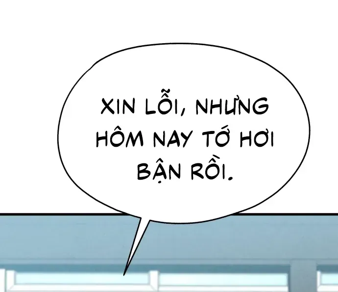 You’re The Only One I Can See Chapter 1 - Trang 22