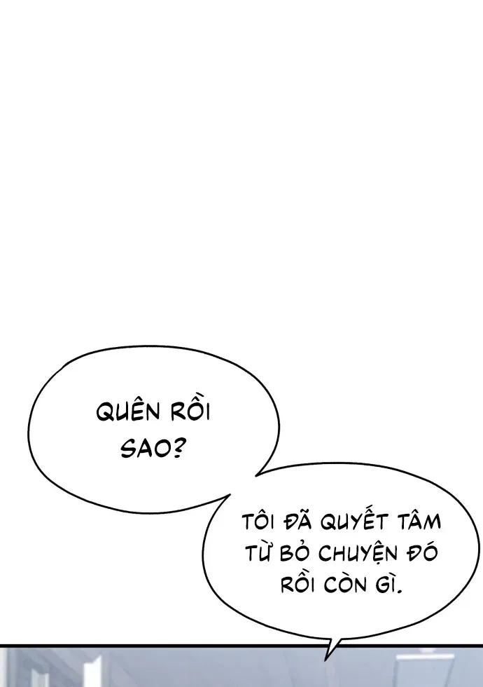 You’re The Only One I Can See Chapter 1 - Trang 34