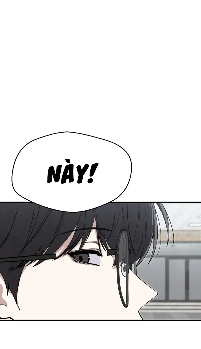 You’re The Only One I Can See Chapter 1 - Trang 39