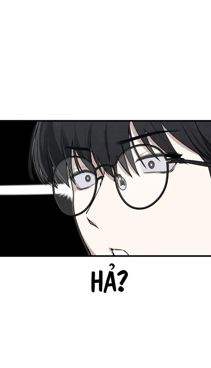 You’re The Only One I Can See Chapter 1 - Trang 45