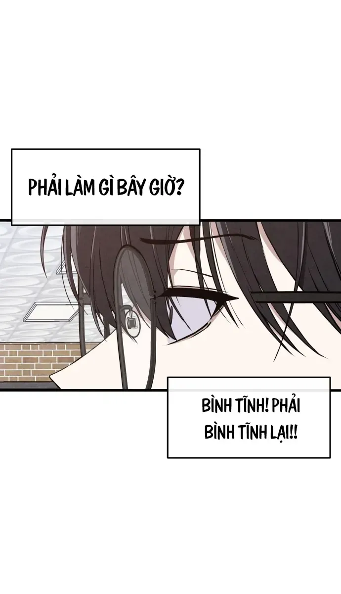 You’re The Only One I Can See Chapter 1 - Trang 49