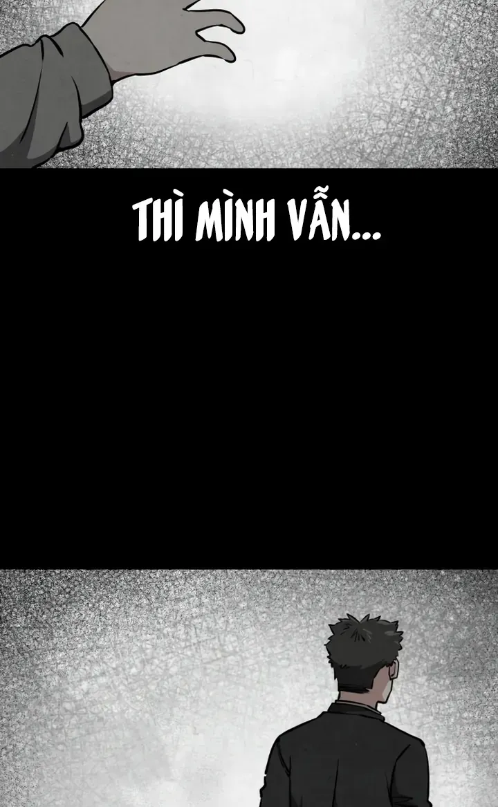 You’re The Only One I Can See Chapter 10 - Trang 10