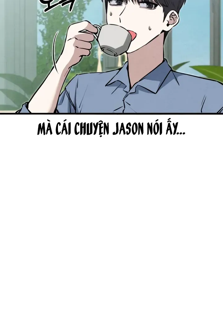 You’re The Only One I Can See Chapter 10 - Trang 20