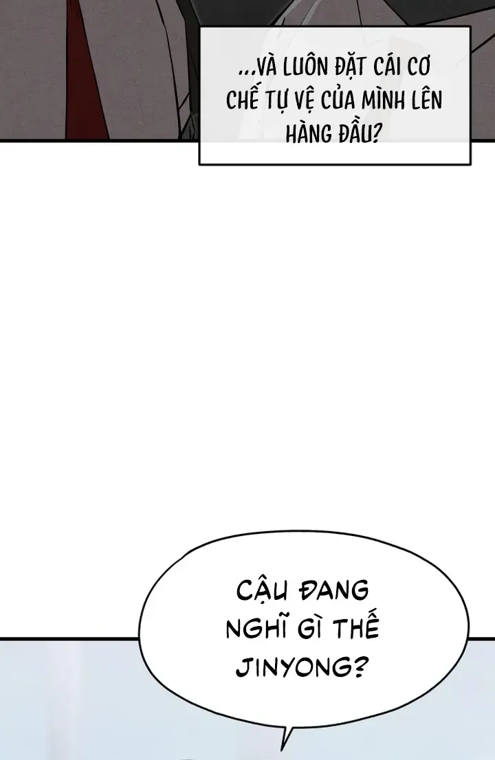 You’re The Only One I Can See Chapter 10 - Trang 26