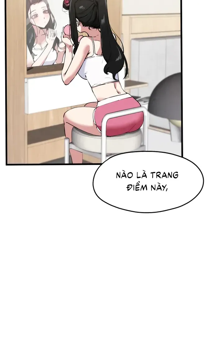 You’re The Only One I Can See Chapter 10 - Trang 32