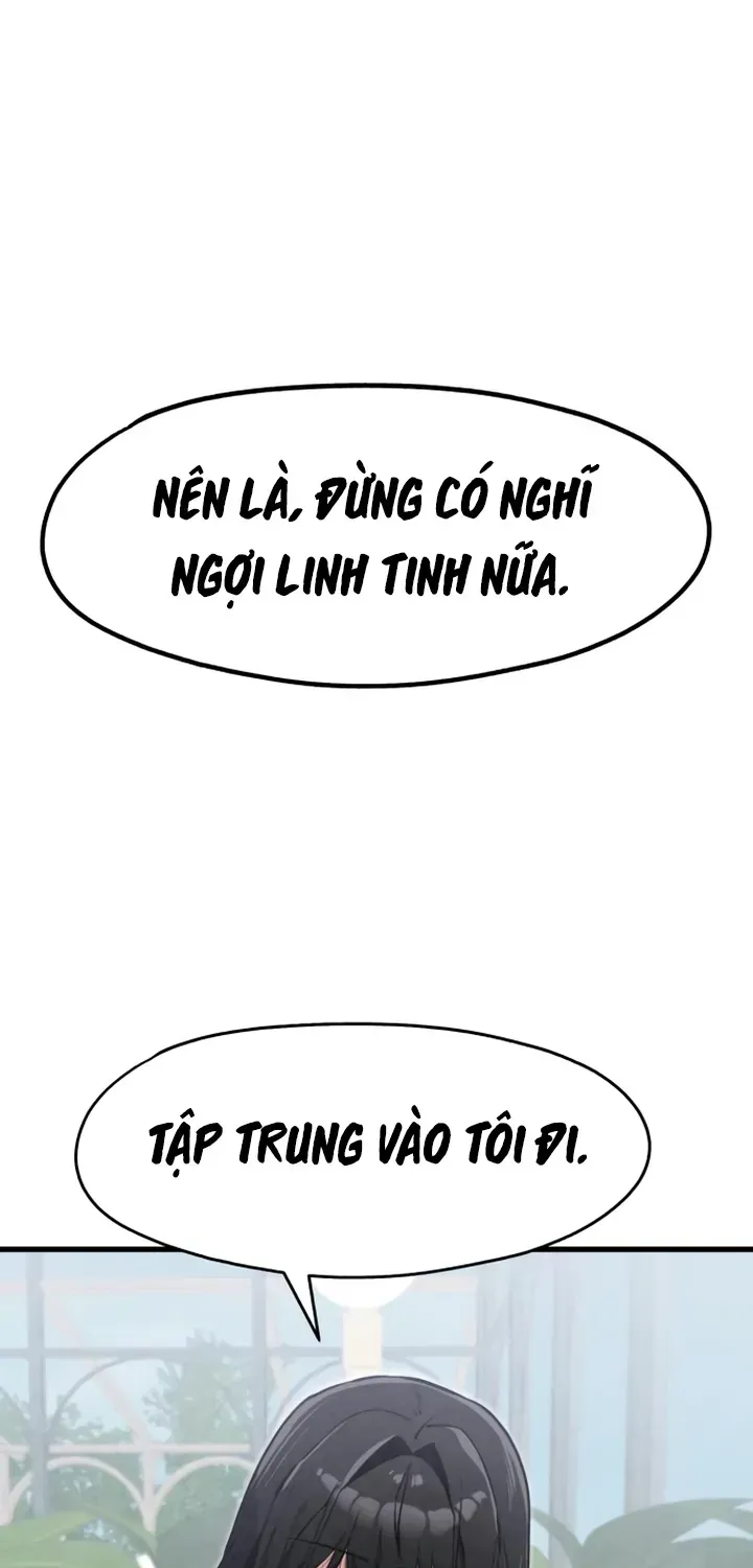 You’re The Only One I Can See Chapter 10 - Trang 35