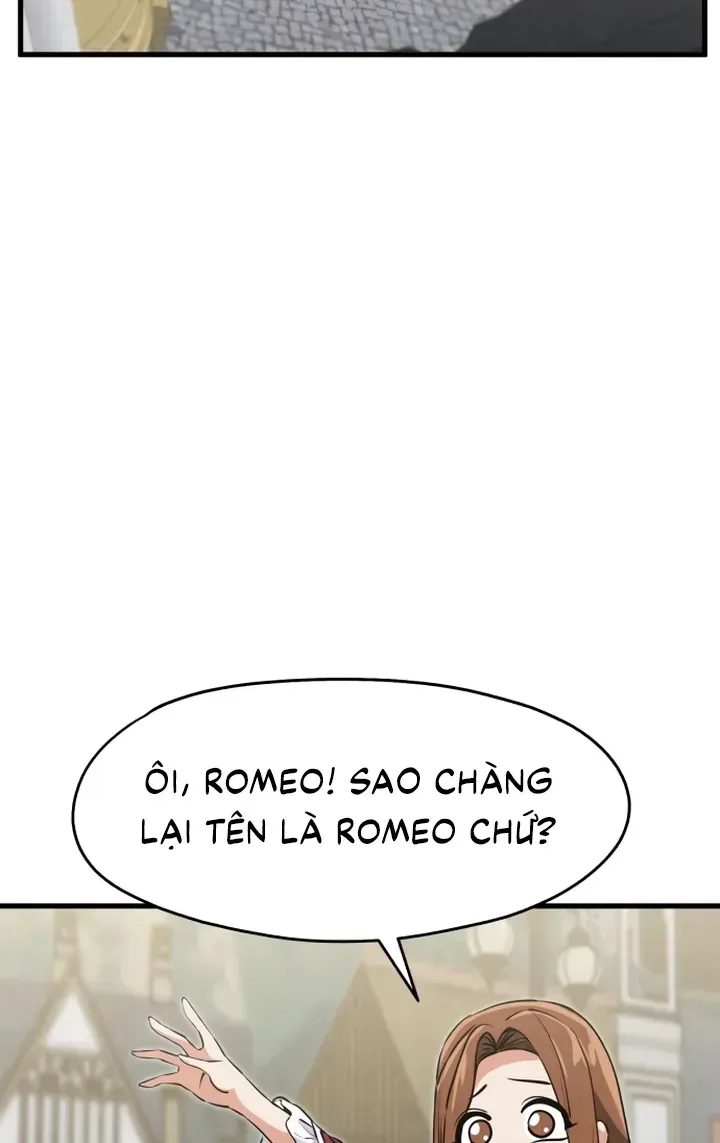 You’re The Only One I Can See Chapter 10 - Trang 42