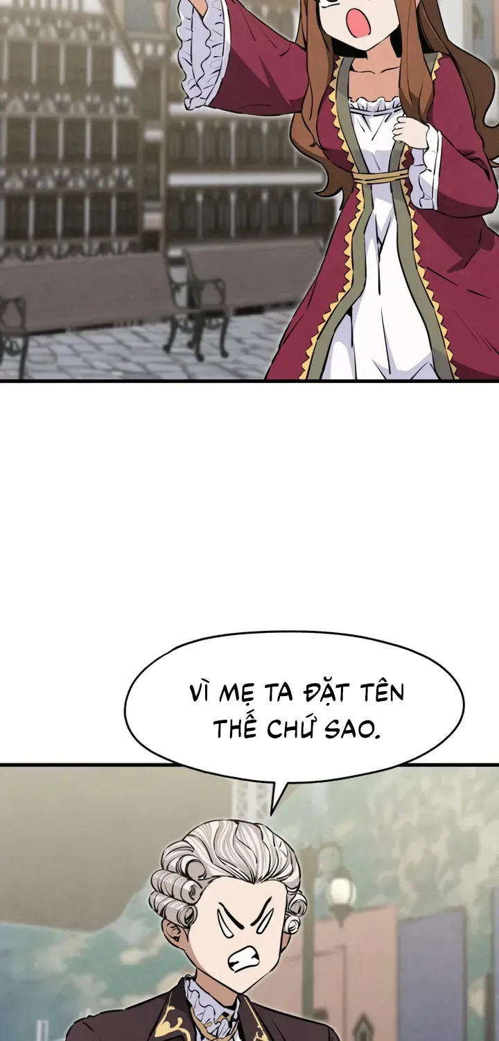 You’re The Only One I Can See Chapter 10 - Trang 43