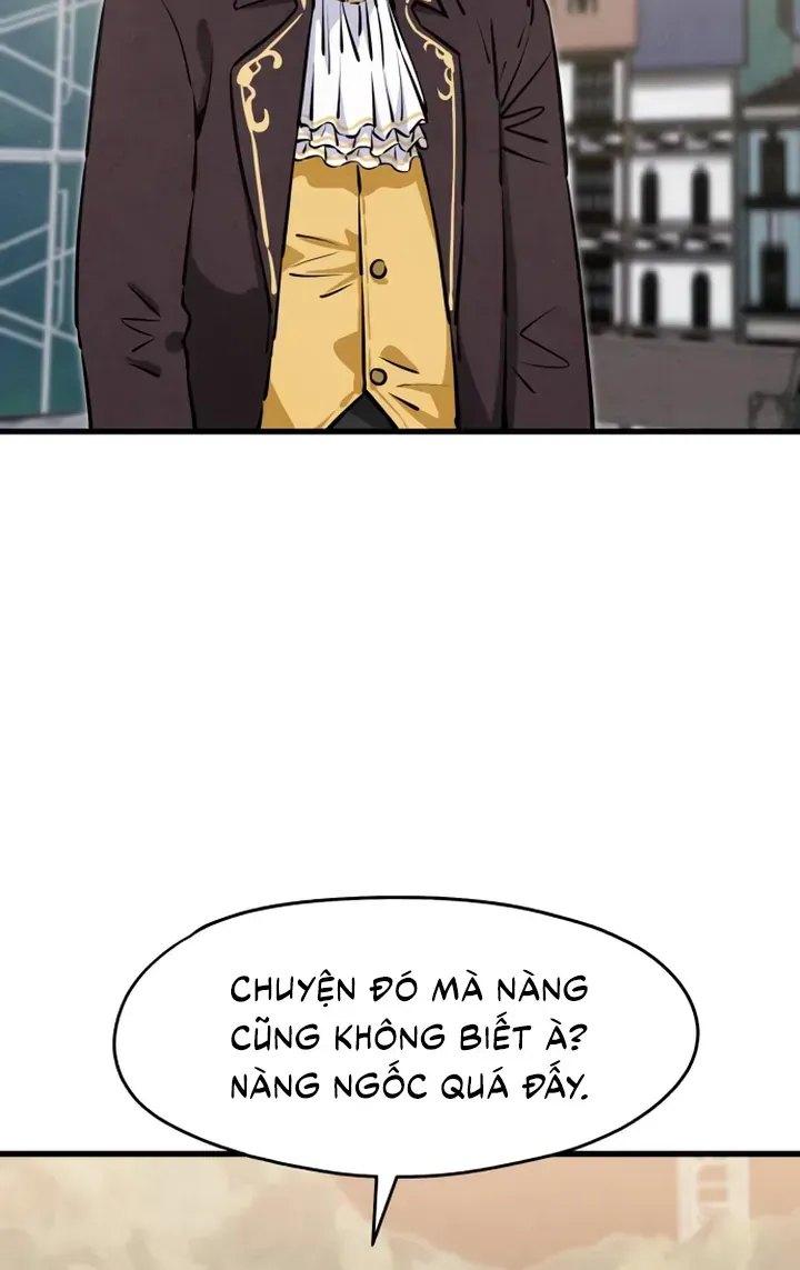 You’re The Only One I Can See Chapter 10 - Trang 44