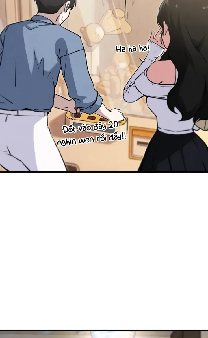 You’re The Only One I Can See Chapter 10 - Trang 48