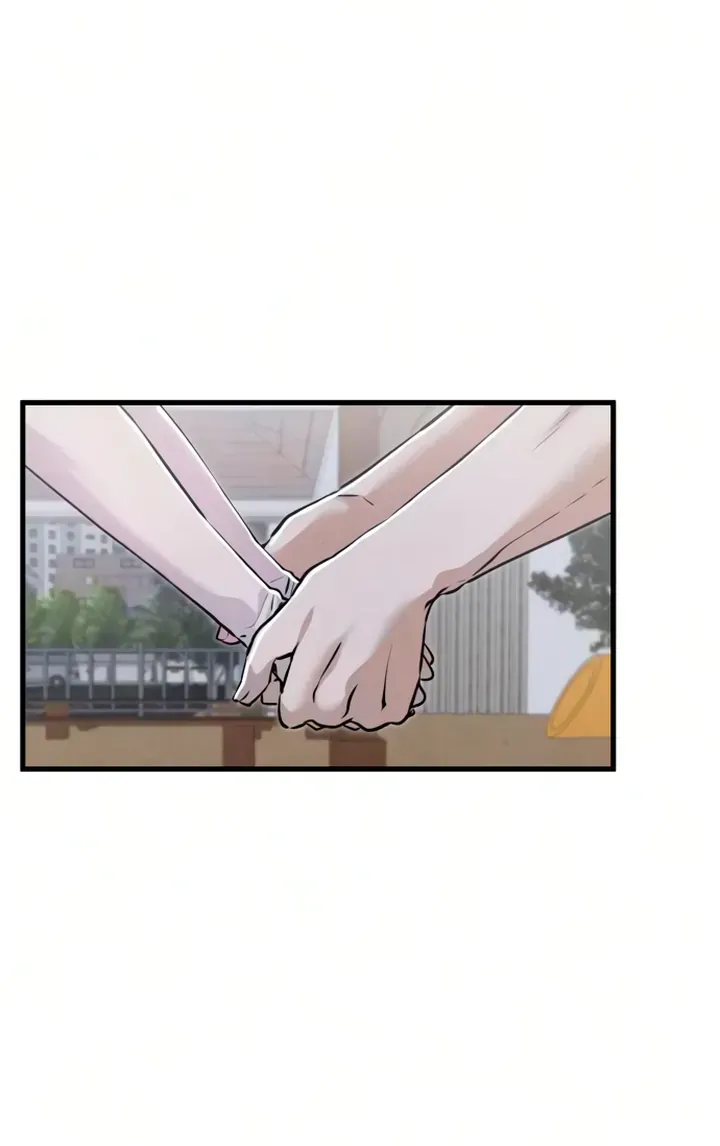 You’re The Only One I Can See Chapter 11 - Trang 14